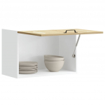 K&ouml;&ouml;gi seinakapp, kalmar, sonoma tamm, tehispuit