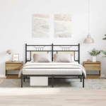 &Ouml;&ouml;tuba sahtliga 2 pcs k&auml;sit&ouml;&ouml;tamm 45 x 34 x 44 cm tehispuit