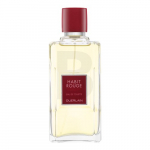 Guerlain Habit Rouge EDT M 100 ml