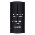 Chanel Antaeus DST M 75 ml