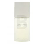Issey Miyake L'Eau D'Issey Pour Homme EDT M 200 ml