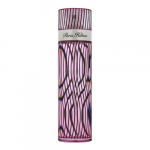 Paris Hilton Paris Hilton EDP W 100 ml