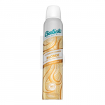 Batiste Dry Shampoo Hint Of Colour Blondes 200 ml