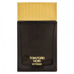 Tom Ford Noir Extreme EDP M 100 ml