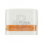 Wella Professionals Fusion Intense Repair Mask 150 ml
