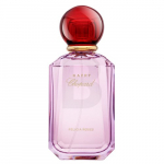 Chopard Happy Felicia Roses EDP W 100 ml