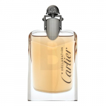 Cartier Declaration Parfum PAR M 50 ml