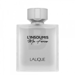 Lalique L'Insoumis Ma Force EDT M 100 ml