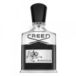 Creed Aventus meeste parf&uuml;&uuml;mvesi 50 ml