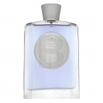 Atkinsons Lavender on the Rocks EDP U 100 ml