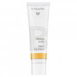 Dr. Hauschka Tinted Day Cream 30 ml
