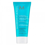 Moroccanoil Hydration Hydrating Styling Cream 75 ml