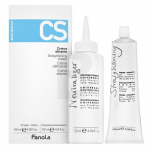 &Scaron;ampoon Fanola Botugen Reconstructive 300 ml