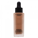 MAC Studio Waterweight Foundation NW47 30 ml