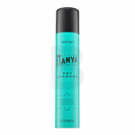 Kemon Hair Manya Dry Shampoo 200 ml