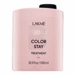 Lakm&eacute; Teknia Color Stay Treatment 1000 ml