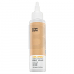 Milk_Shake Conditioning Direct Colour Beige Blond 100 ml