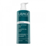 Uriage Hys&eacute;ac Cleansing Gel 500 ml