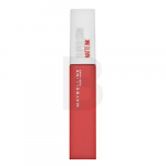 Maybelline SuperStay Matte Ink Liquid Lipstick 130 Self-Starter 5 ml
