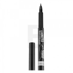 Rimmel London Scandal Eyes Precision Micro Eyeliner 001 Black 1,1 ml