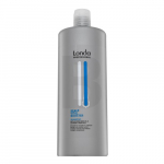 Londa Professional Scalp Vital Booster Shampoo 1000 ml