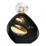Sisley Izia La Nuit EDP W 100 ml