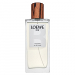 Loewe 001 Woman EDT W 75 ml