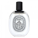 Diptyque Geranium Odorata EDT U 100 ml