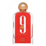Afnan 9 am Pour Femme EDP W 100 ml