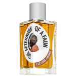 Etat Libre d&rsquo;Orange The Afternoon Of A Faun EDP U 100 ml