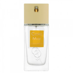 Alyssa Ashley Cedro Musk EDP U 30 ml