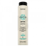 Lakm&eacute; Teknia Scalp Care Detox Shampoo 300 ml