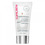 Topicrem MELA Anti-Dark Spot Instant Radiance Mask 50 ml