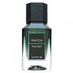 Lacoste Match Point EDP M 30 ml