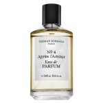 Thomas Kosmala No.4 Apres L'Amour EDP U 240 ml