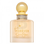 Jessica Simpson Fancy Forever EDP Pihusti 100 ml