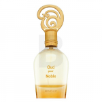 Khadlaj Oud Pour Noble EDP M 100 ml