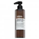 L&acute;Or&eacute;al Professionnel S&eacute;rie Expert Absolut Repair Molecular Professional Rinse-Off Serum 250 ml
