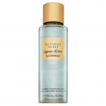 Victoria's Secret Aqua Kiss Delicate Daisy kehasprei 250 ml