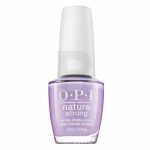 OPI Nature Strong Natural Origin Lacquer Spring Into Action 15 ml