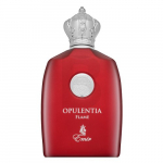 Emir Opulentia Flame EDP M 100 ml