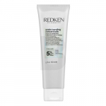 Redken Acidic Perfecting Concentrate Leave-in Treatment 150 ml
