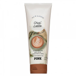 Victoria's Secret Pink Chai Latte BOL W 236 ml