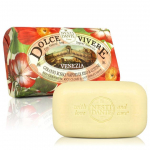 Seep Nesti Dante Dolce Vivere Venezia 250 g