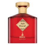 Risala Sharaf EDP W 100 ml