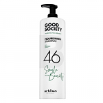 Art&egrave;go Good Society 46 Nourishing Shampoo 1000 ml