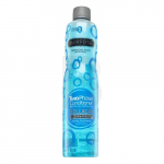 Morfose Two Phase Conditioner Collagen 400 ml