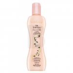 BioSilk Silk Therapy Irresistible Conditioner 207 ml