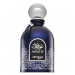 Zimaya Awatif Blue EDP M 100 ml