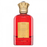 Riiffs Imperial Rouge EDP W 100 ml